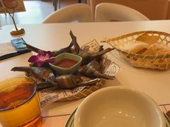 -美泰·Mangothai·清迈云街(天空之城店)