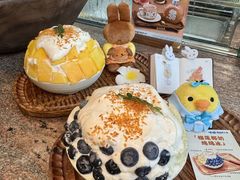 -太琼糟粕醋火锅·海南老爸茶(海棠湾臻选店)