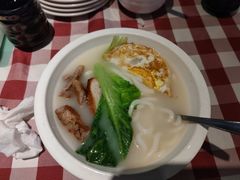 -开心果牛扒城(雍华庭店)