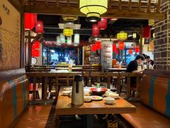 -邻里佬湘(东区店)