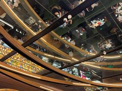 -桂小厨广西菜(万象城店)