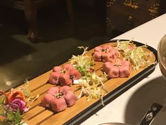 -都氏家DUSJOY(翡翠城店)