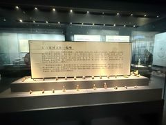 -荆州博物馆