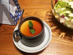 -云海肴云南菜·蒸汽石锅鱼(北京良乡华冠店)