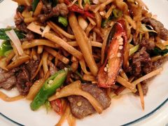 -大师傅金奖啤酒鱼(西街口总店)