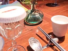 -北京老铺烤鸭(第五国际店)
