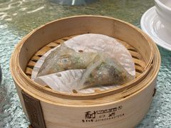 -南海迎宾馆·经典南海菜