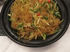 -庐州太太(鼓楼店)