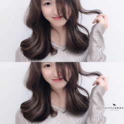 -P.STYLE派斯造型