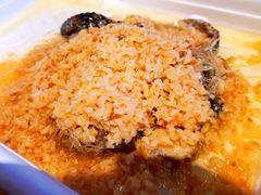 蒜蓉粉丝蒸鲍鱼-盒马鲜生(悠方店)