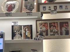 -海马体照相馆(佛山岭南站店)