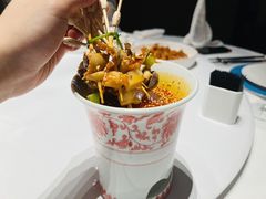 -湘上湘(正大中心总店)