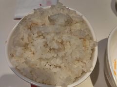 -鱼酷活鱼烤鱼(人信汇商场店)