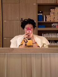 -丝域养发馆