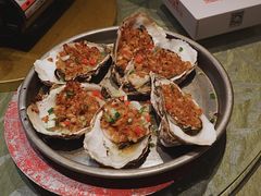 -醉胶东(友谊店)