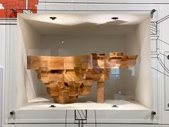 -宁波市保国寺古建筑博物馆