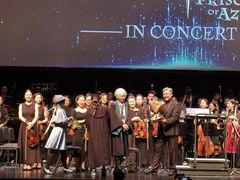 -交通银行前滩31演艺中心