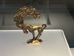 -陕西历史博物馆