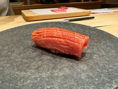 -嶺寿司