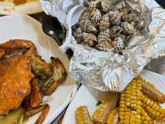 -富来美食(成发大厦店)