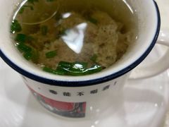 -香顺·客家菜(常平店)
