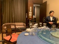 -宴天下大酒店(政和路店)