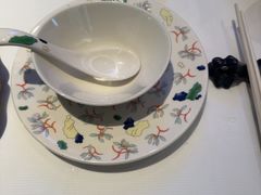 -桂满陇·杭州饭店(清河万象店)