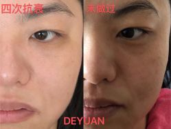 -德源刺青·纹身创作工作室