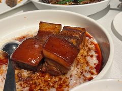 -上海小南国(正大店)