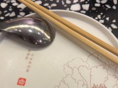 -金香匯晚茶(浑南店)