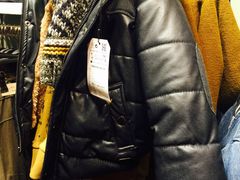 -ZARA(沈阳大悦城店)