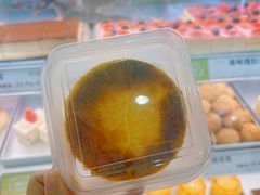 -南洋大师傅(长楹天街店)