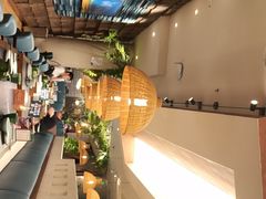 -云海肴·汽锅鸡·云南菜(领展购物广场·中关村店)