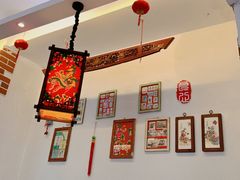 -海坛特色小吃·只做平潭特色菜(平潭店)