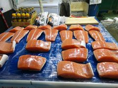 -北京清河镇农副产品交易市场中心