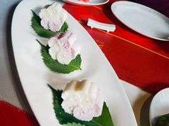 -芙蓉堂(武汉天地店)