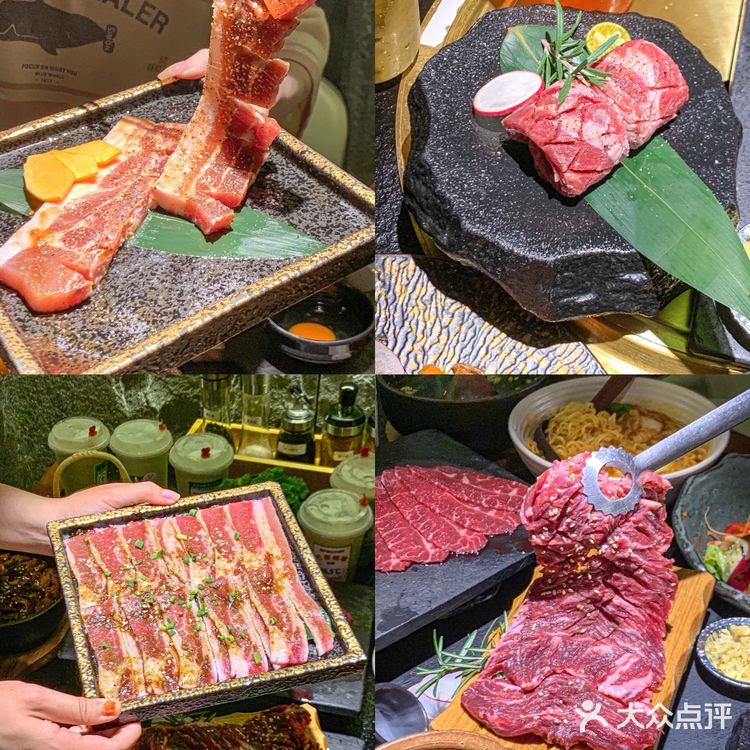 等我想再吃的时候已经被老公吃得差不多了，晕死