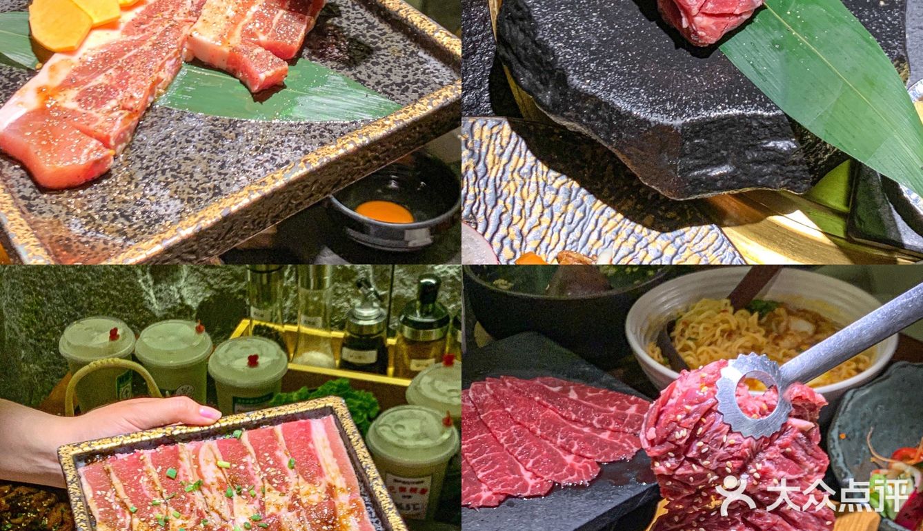 等我想再吃的时候已经被老公吃得差不多了，晕死