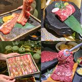 等我想再吃的时候已经被老公吃得差不多了，晕死