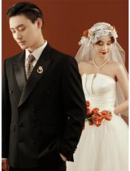 -喜柿摄影·XISHI IMAGE(和平店)