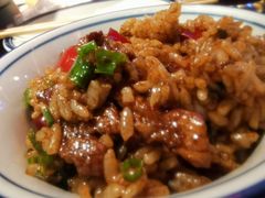 -小隐人家(乐松店)