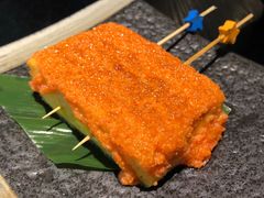 -YAMAKAWA(龙湖胥江天街店)