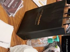 -Ninethirty by Awfully Chocolate(天环广场店)