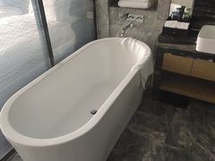 -乌鲁木齐环球国际大酒店