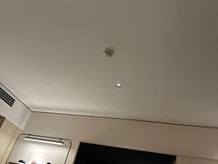 -南京金陵饭店