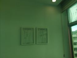 -瑞丽口腔·美学矫正中心