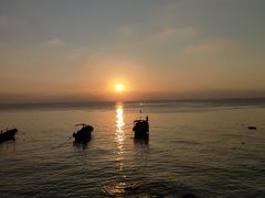-硇洲岛旅游区