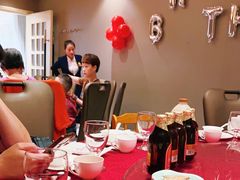 -道道鲜·崇明私房菜(五角场店)