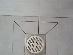 -峰光无限装饰(西安总店)