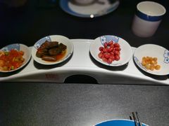 -凤凰湘语·湘粤鲜融(浦东旗舰店)